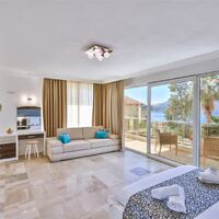 Villa Golden Lotus — 50