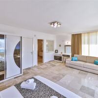 Villa Golden Lotus — 51