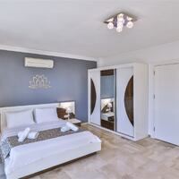 Villa Golden Lotus — 52