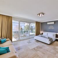Villa Golden Lotus — 53