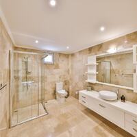 Villa Golden Lotus — 55