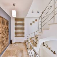 Villa Golden Lotus — 56