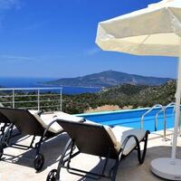 Villa My — 4