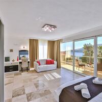 Villa Golden Lotus — 57