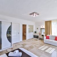 Villa Golden Lotus — 58