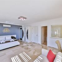 Villa Golden Lotus — 59
