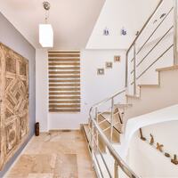 Villa Golden Lotus — 61
