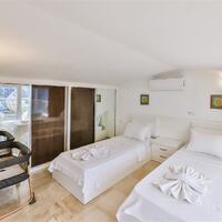 Villa Golden Lotus — 62