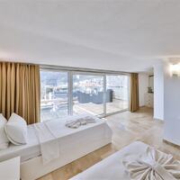 Villa Golden Lotus — 63