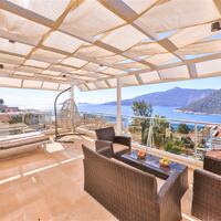 Villa Golden Lotus — 64