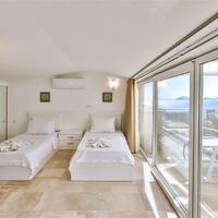 Villa Golden Lotus — 65
