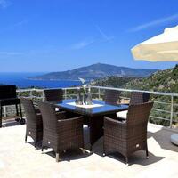 Villa My — 5