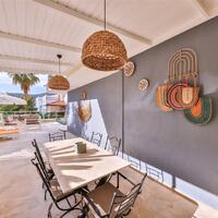 Villa Golden Lotus — 67