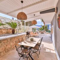 Villa Golden Lotus — 68