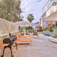 Villa Golden Lotus — 69