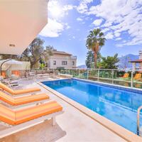 Villa Golden Lotus — 17