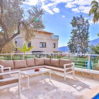 Villa Golden Lotus — 70
