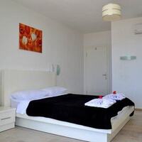 Villa My — 6