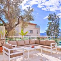 Villa Golden Lotus — 19