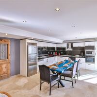Villa Golden Lotus — 31