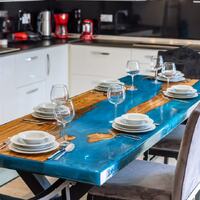 Villa Golden Lotus — 73