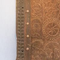 Villa Golden Lotus — 74