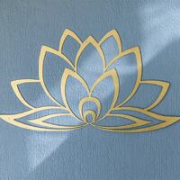 Villa Golden Lotus — 76