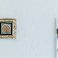 Villa Golden Lotus — 77