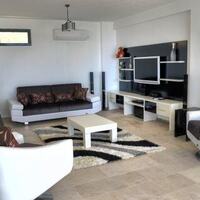 Villa My — 7