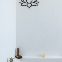 Villa Golden Lotus — 83