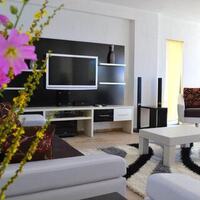 Villa My — 8