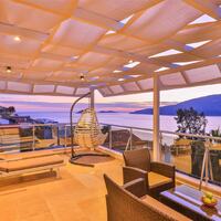 Villa Golden Lotus — 88