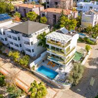 Villa Golden Lotus — 89