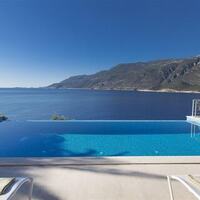 Villa Cape House — 1
