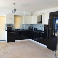 Villa My — 10