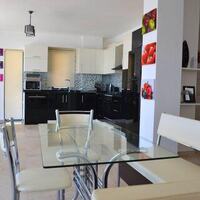 Villa My — 11