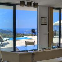 Villa My — 12