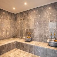 Villa Larmina — 34