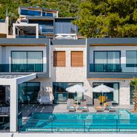 Villa Larmina — 35