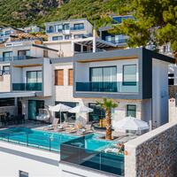 Villa Larmina — 37