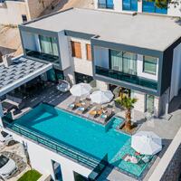 Villa Larmina — 38