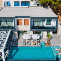 Villa Larmina — 41
