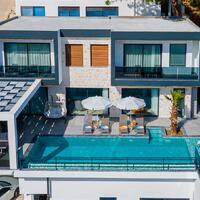 Villa Larmina — 42