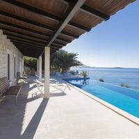 Villa Cape House — 3