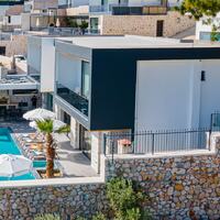 Villa Larmina — 43