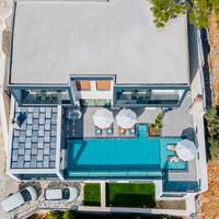Villa Larmina — 44