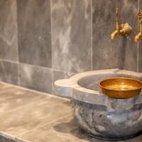 Villa Larmina — 45