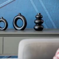 Villa Larmina — 46