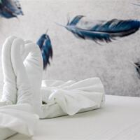 Villa Larmina — 49