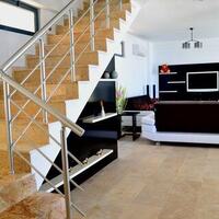 Villa My — 13